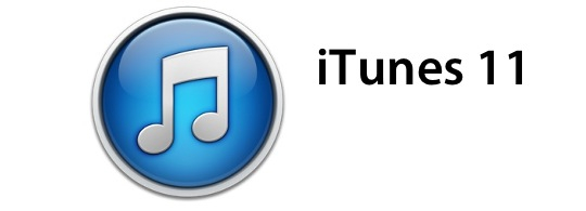 sihirli-elma-itunes-11-banner.jpg