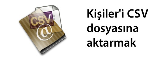 sihirli-elma-kisiler-adres-defteri-disa-aktar-export-csv-banner2