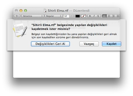 sihirli-elma-mac-belge-dosya-degisiklik-otomatik-kaydet-7.jpg Sihirli elma mac belge dosya degisiklik otomatik kaydet 7
