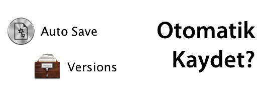 sihirli-elma-mac-belge-dosya-degisiklik-otomatik-kaydet-banner.jpg