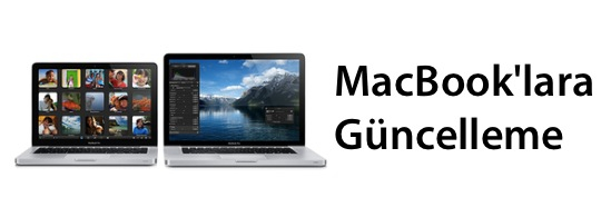 sihirli-elma-macbook-air-pro-guncelleme-2-0-banner.jpg