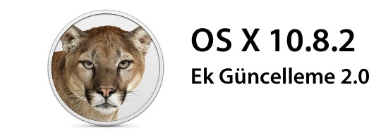 sihirli-elma-os-x-10-8-2-ek-guncelleme-2-banner.jpg