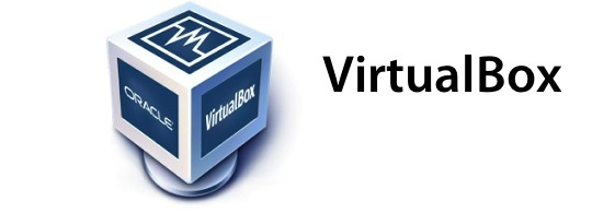 sihirli-elma-virtualbox-mac-windows-yuklemek-banner.jpg