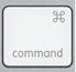 command.png Command