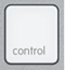 control.png Control