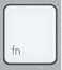 function.png Function