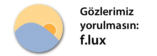 sihirli-elma-flux-banner.jpg