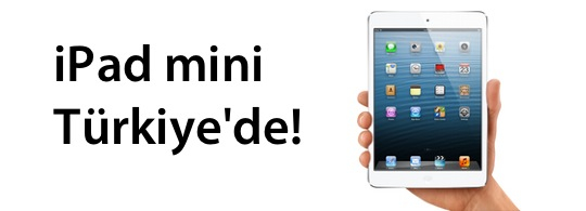 sihirli-elma-ipad-mini-turkiye-banner.jpg