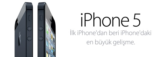 sihirli-elma-iphone-5-turkiye-banner.jpg