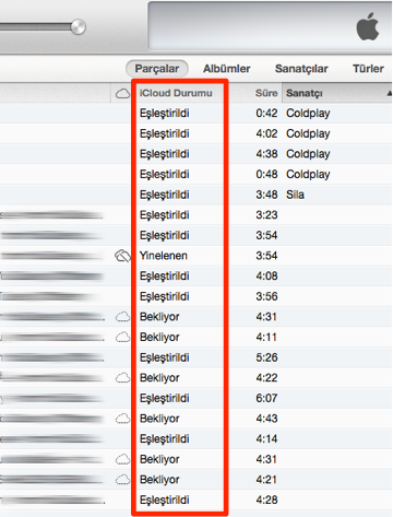 sihirli-elma-itunes-match-nedir-nasil-kullanilir-13.png Sihirli elma itunes match nedir nasil kullanilir 13
