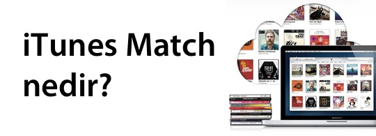 sihirli-elma-itunes-match-nedir-nasil-kullanilir-banner.jpg