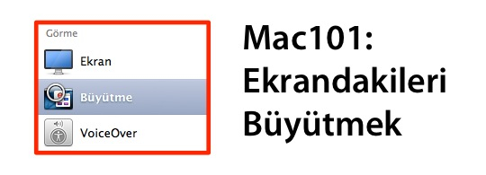 sihirli-elma-mac-ekran-buyutmek-yakinlasmak-zoom-banner.jpg