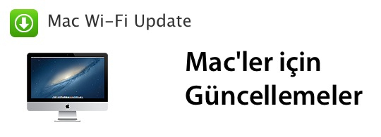 sihirli-elma-mac-wifi-efi-guncelleme-2012-banner.jpg