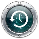 sihirli-elma-mac-yedekleme-time-machine-rss.jpg