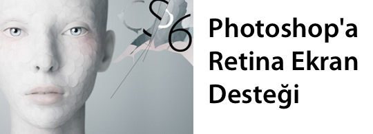 sihirli-elma-photoshop-retina-ekran-banner.jpg