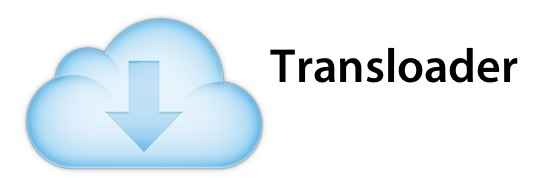 transloader website