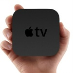 sihirli-elma-apple-tv-turkiye-nedir-nasil-kullanilir-rss.jpg