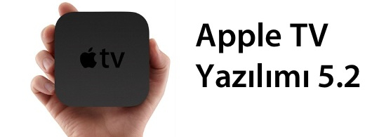 sihirli-elma-apple-tv-yazilim-5.2-banner.jpg