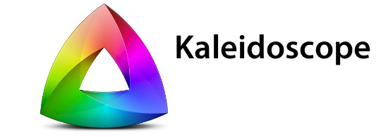 sihirli-elma-kaleidoscope-banner.jpg
