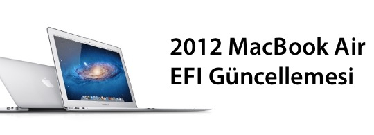 sihirli-elma-macbook-air-2012-efi-guncelleme-banner.jpg