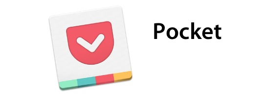 sihirli-elma-pocket-banner.jpg