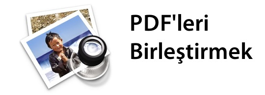 sihirli-elma-PDF-birlestirmek-banner.jpg