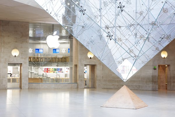 sihirli-elma-apple-store-turkiye-4