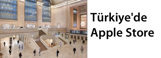 sihirli-elma-apple-store-turkiye-banner.jpg