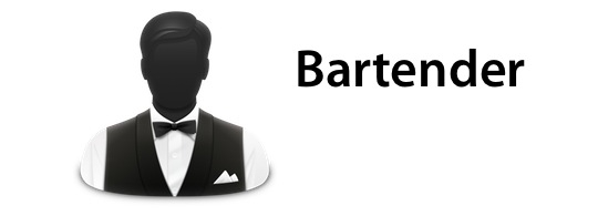 sihirli-elma-bartender-kalabalik-menu-cubugu-banner.jpg