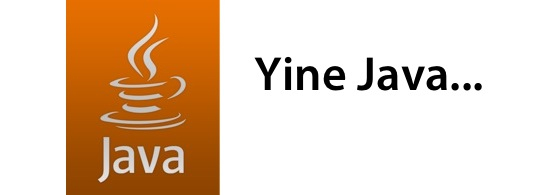 sihirli-elma-java-guvenlik-acik-ios-guncelleme-banner.jpg