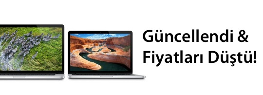 sihirli-elma-macbook-air-pro-guncelleme-fiyat-banner.jpg
