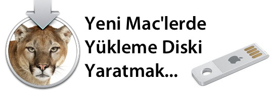 sihirli-elma-yeni-mac-mountain-lion-yukleme-diski-yaratmak-banner.jpg