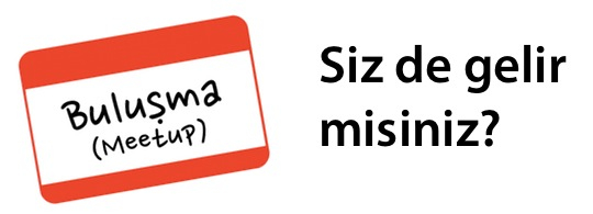 sihirli-elma-bulusma-meetup.jpg