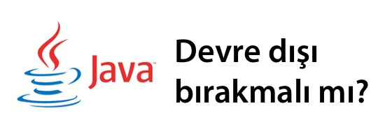 sihirli-elma-java-guvenlik-guncelleme-2013-002-banner.jpg