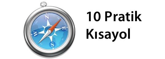 sihirli-elma-safari-10-pratik-kisayol-banner.jpg