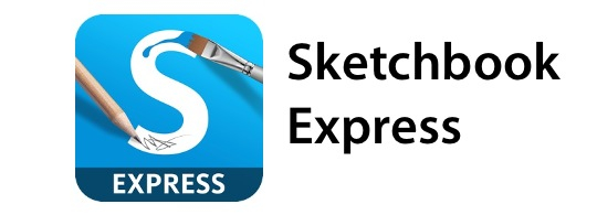 sketchbook express for windows