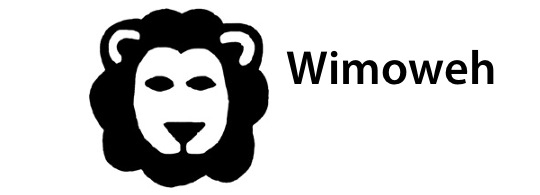 sihirli-elma-wimoweh-6-banner.jpg