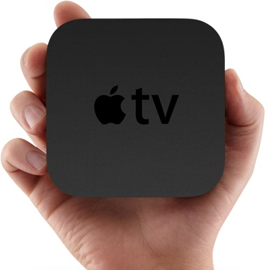 apple-tv-wifi-problem-degisim-1.jpg Apple tv wifi problem degisim 1