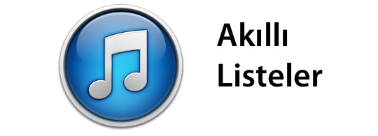sihirli-elma-itunes-akilli-liste-banner.jpg