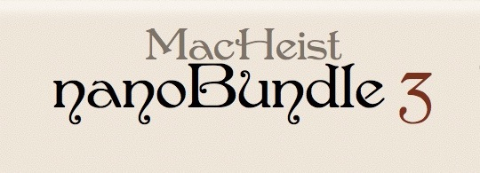 sihirli-elma-macheist-nanobundle-3-banner.jpg