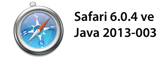 sihirli-elma-safari-java-guncelleme-banner.jpg