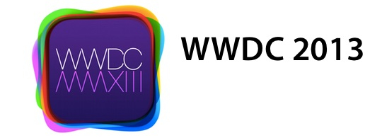 sihirli-elma-wwdc-2013.jpg
