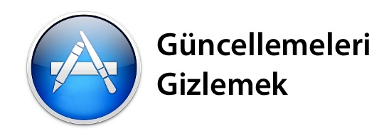 sihirli-elma-mac-app-store-guncelleme-gizlemek-banner.jpg