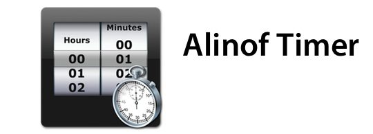 sihirli-elma-basit-sayac-timer-alinof-banner.jpg