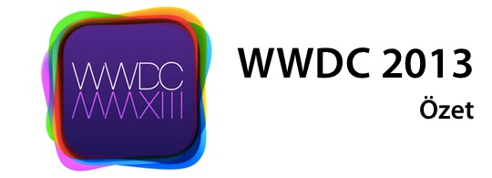 sihirli-elma-wwdc-2013-ozet-banner.jpg