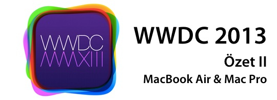 sihirli-elma-wwdc-2013-ozet-ii.jpg