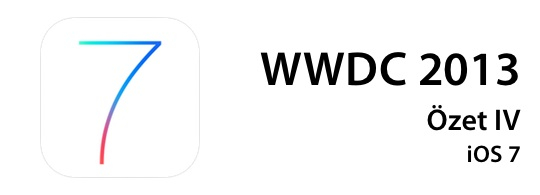 sihirli-elma-wwdc-2013-ozet-ios7-banner.jpg