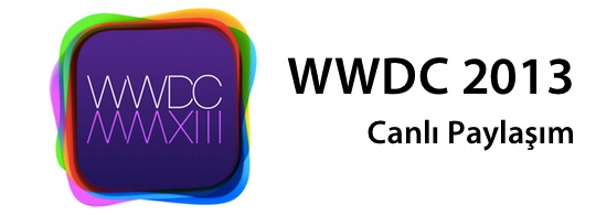 sihirli-elma-wwdc-2013.jpg