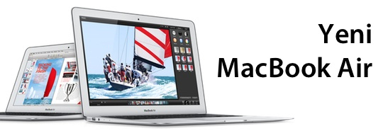 sihirli-elma-yeni-macbook-air-2013-banner.jpg