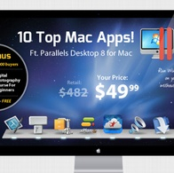 sihirli-elma-10-mac-uygulama-parallels-desktop-featured